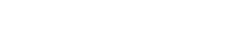 Yokohama National University 横浜国立大学