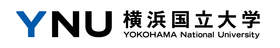 Yokohama National University 横浜国立大学